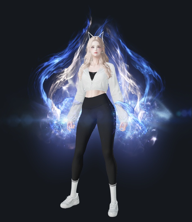 쟈캬