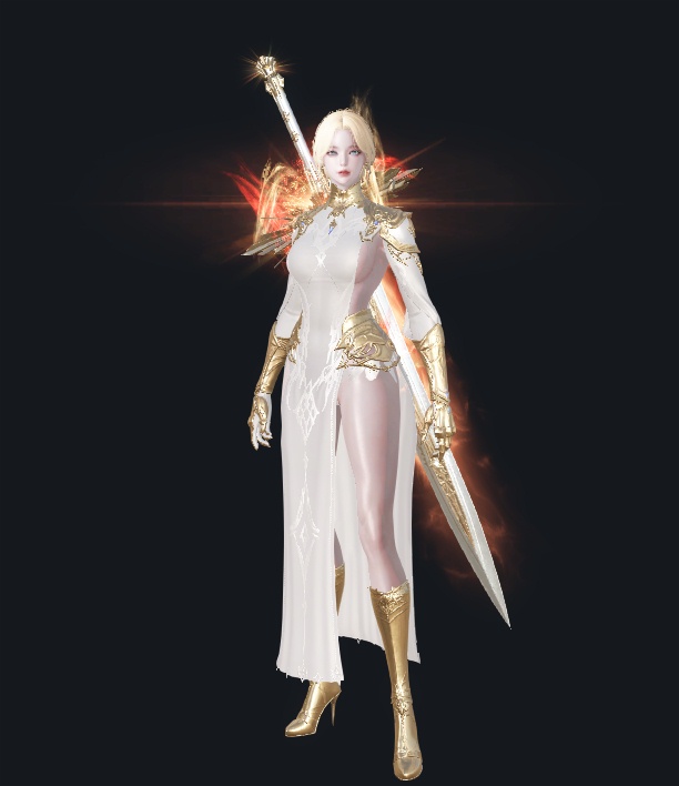 zerozet