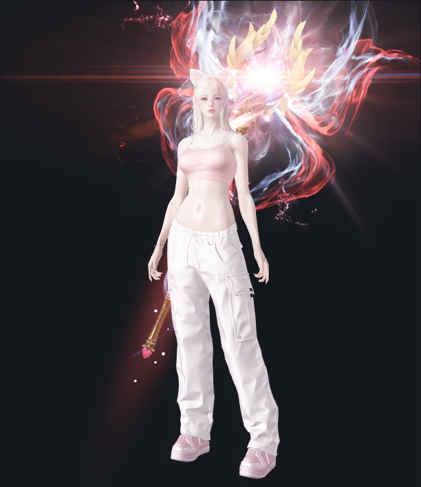 MAERC