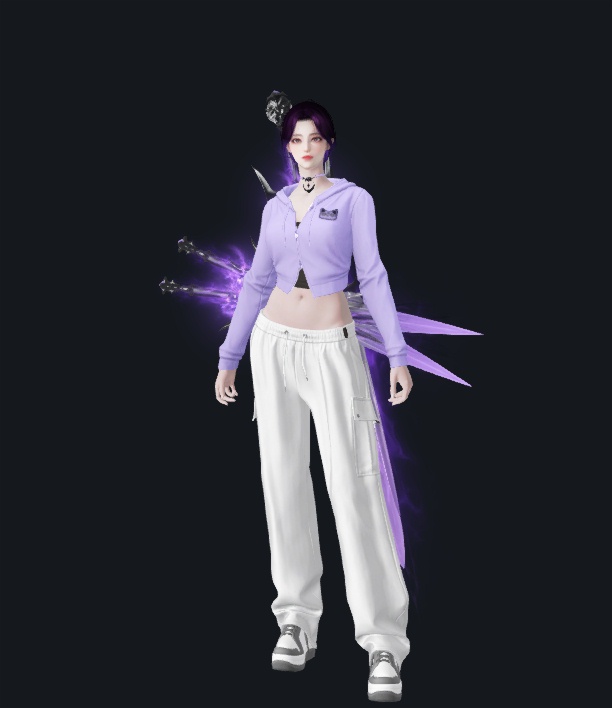 벨엡