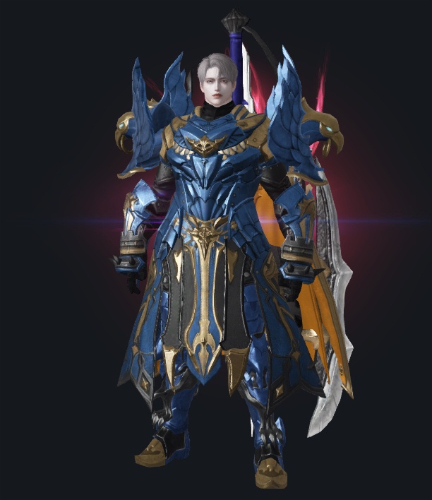 LunarAegis