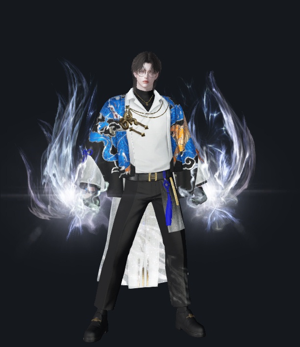 라밤냥