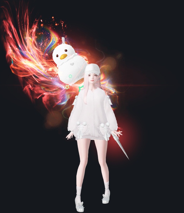 건축
