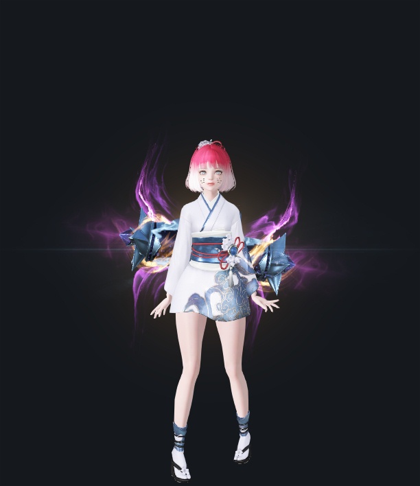 Tama44