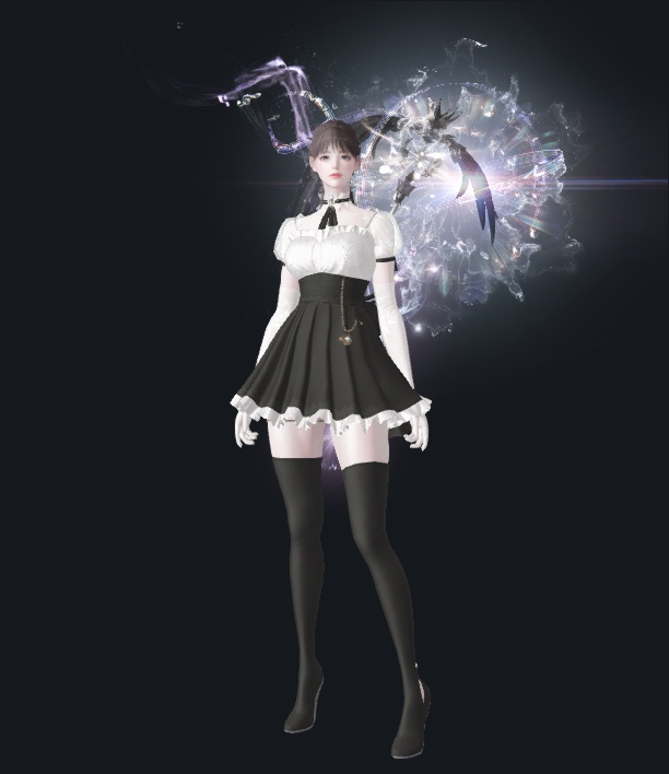 퀸잠