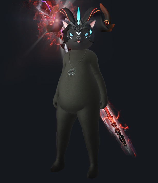 OkHeok