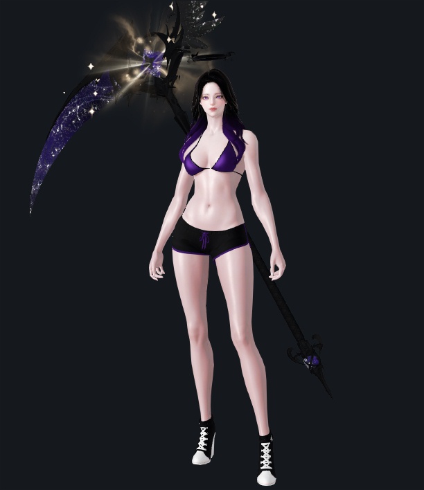 DiamondPearl
