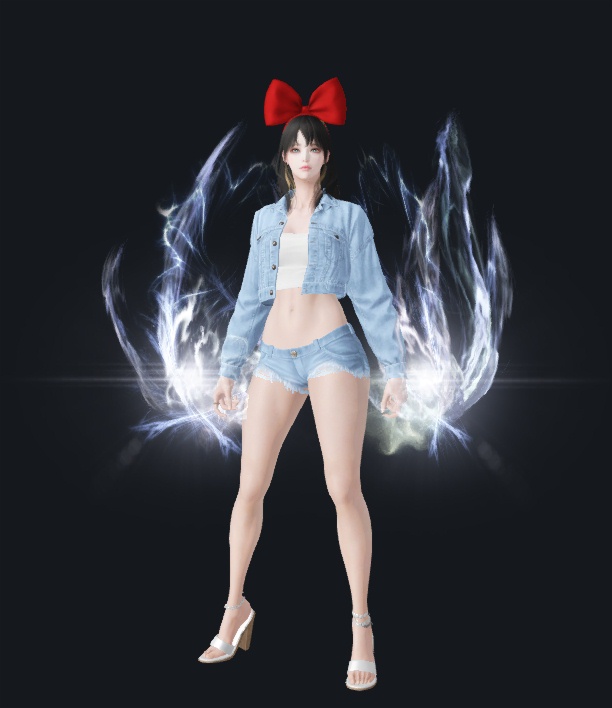 별몰