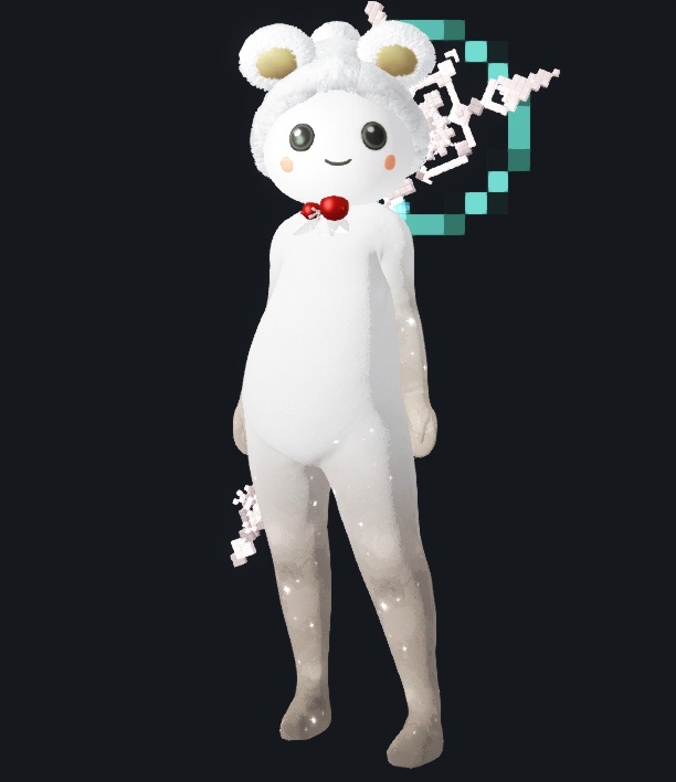 뻥법