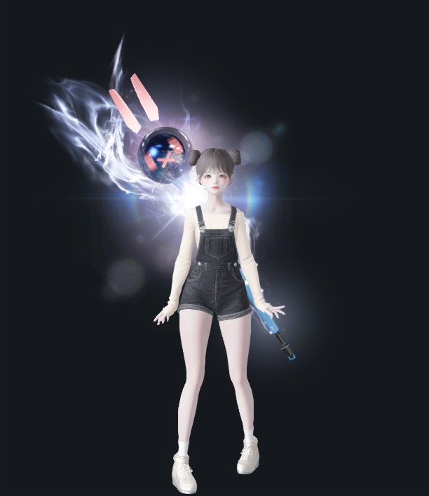 유치니