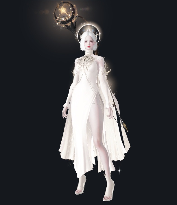 summonerdell