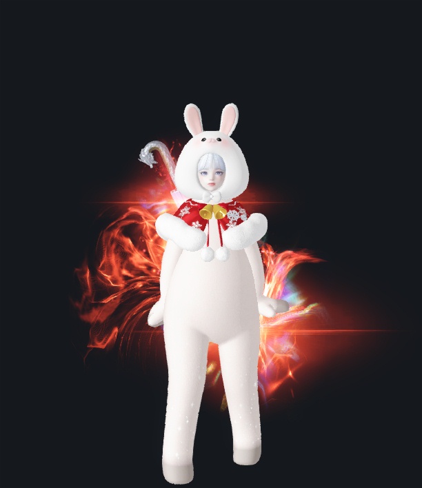 뭉삔