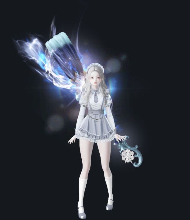 뜨댕