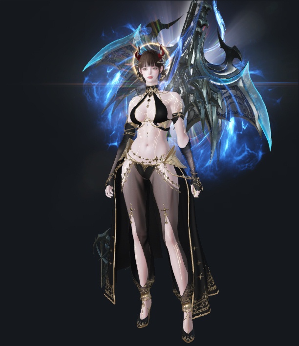 용식잇