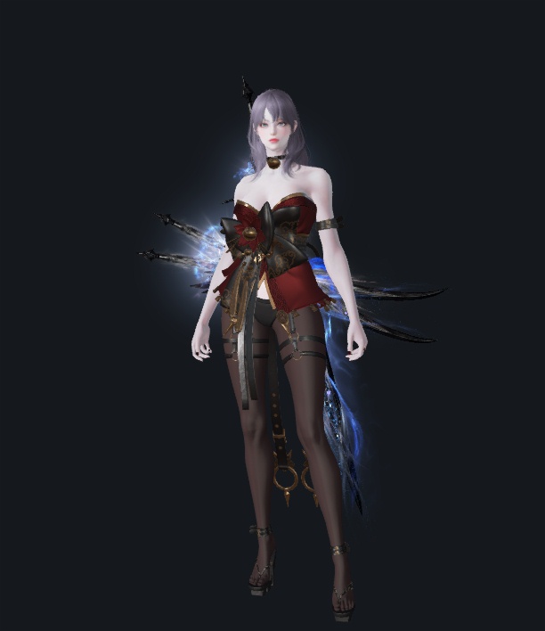 혜원콩나물