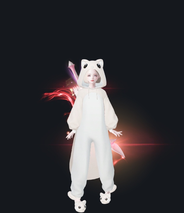 냐뜡