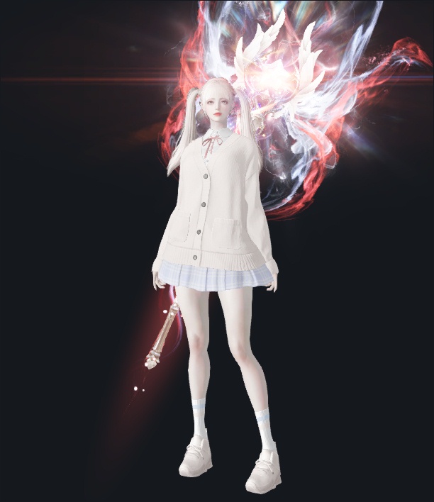 Bom