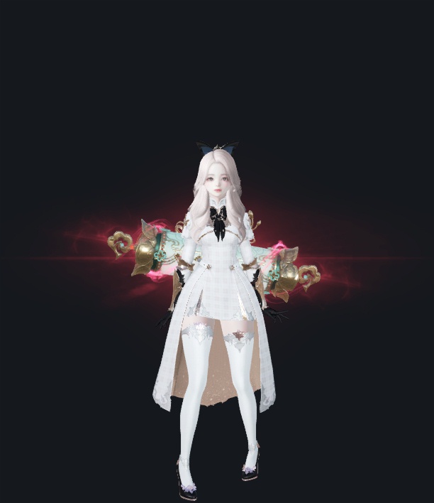 크립핑