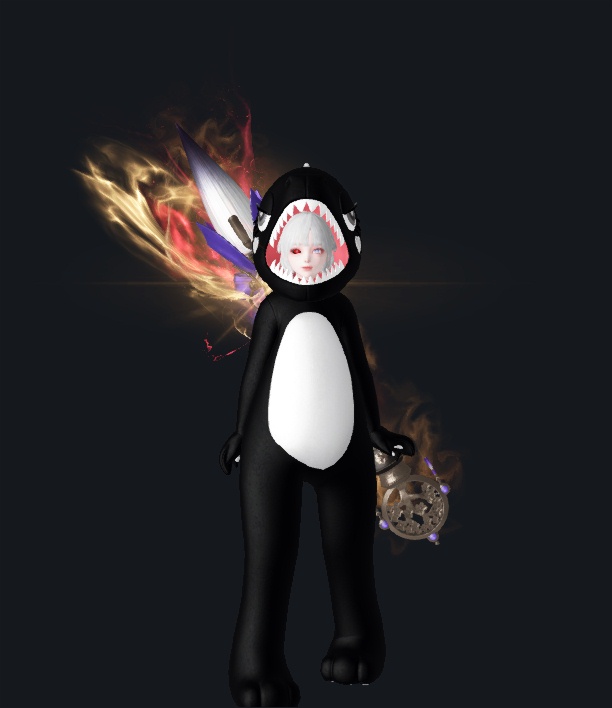 MagicalBrush