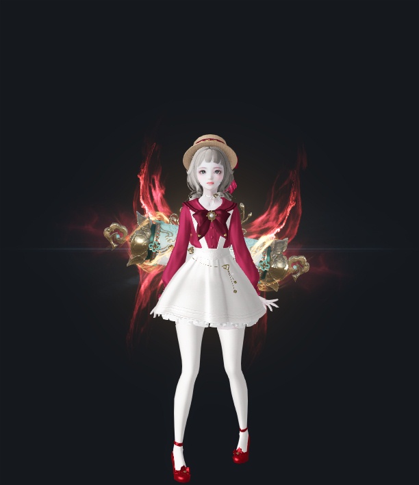 뇽수사