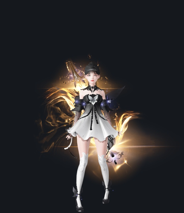 hitkya