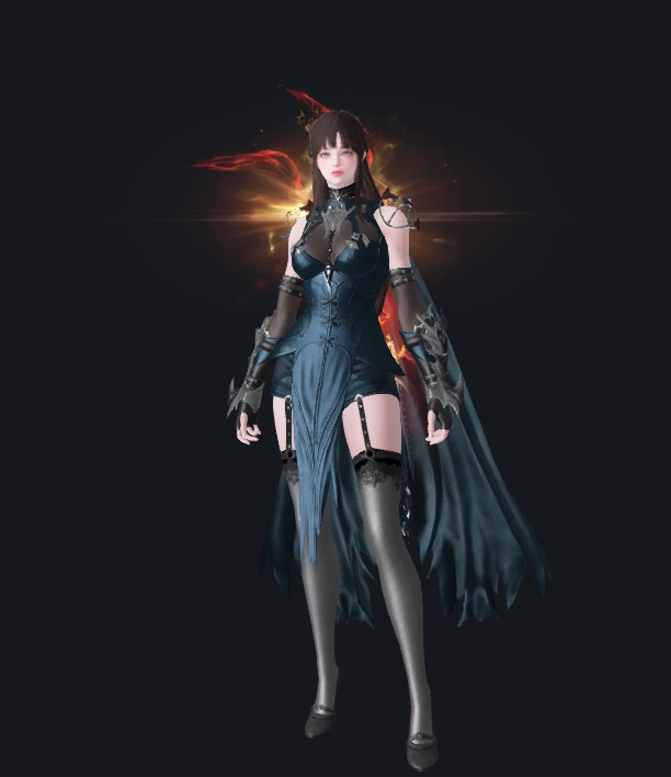 그젤리