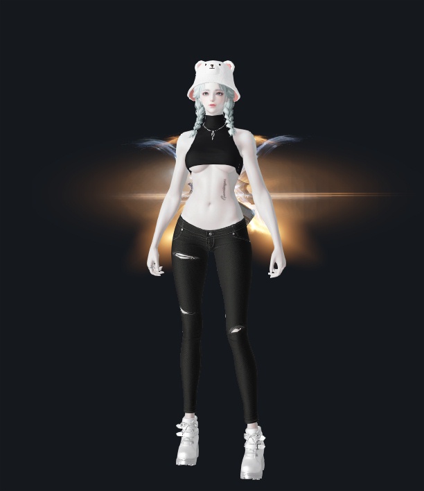 얍얍퇑퇑