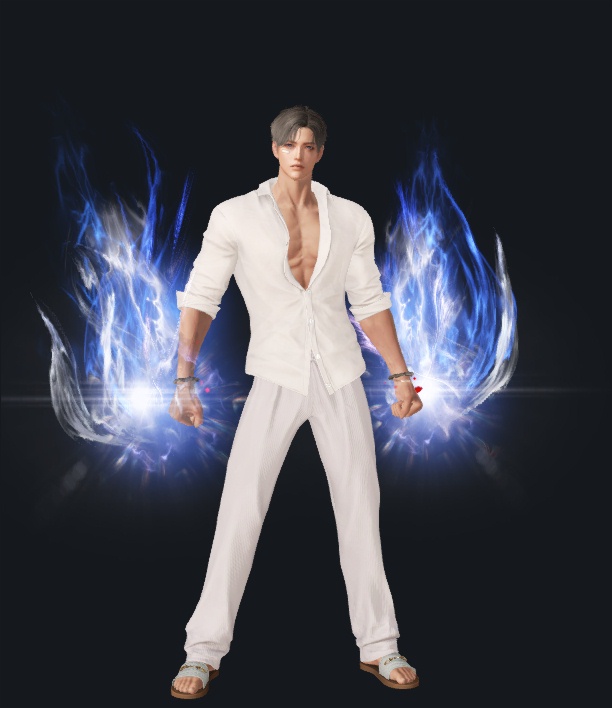 ROGI