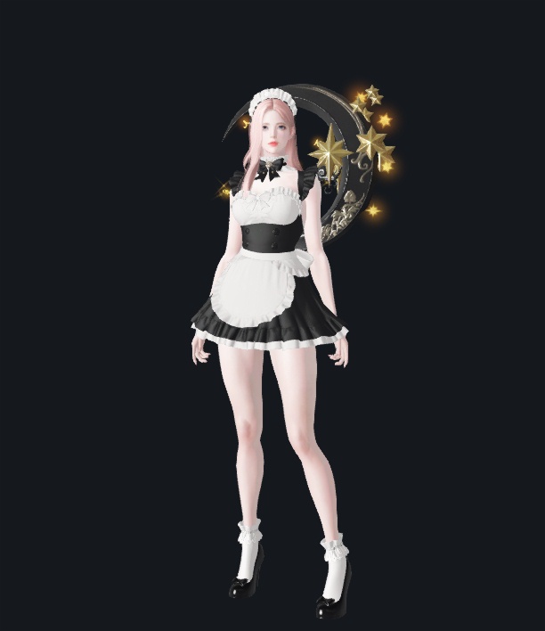 륀븨