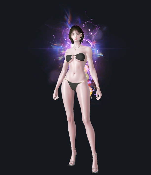 질투