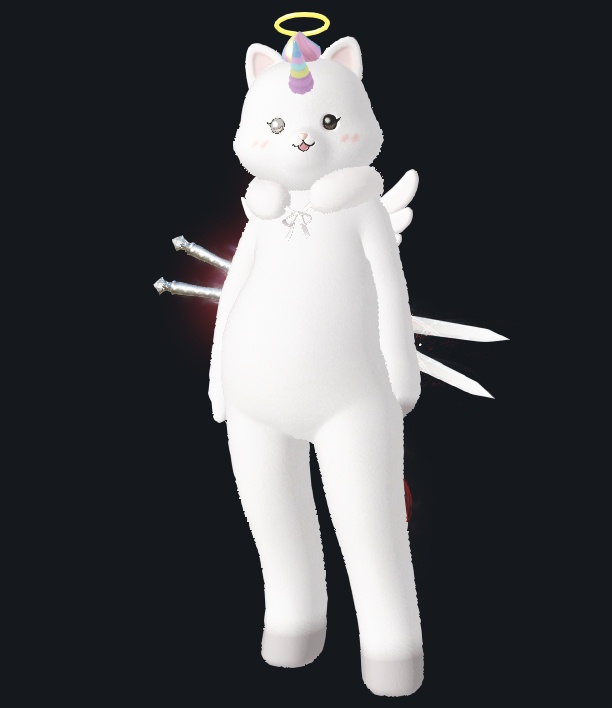 롤갤