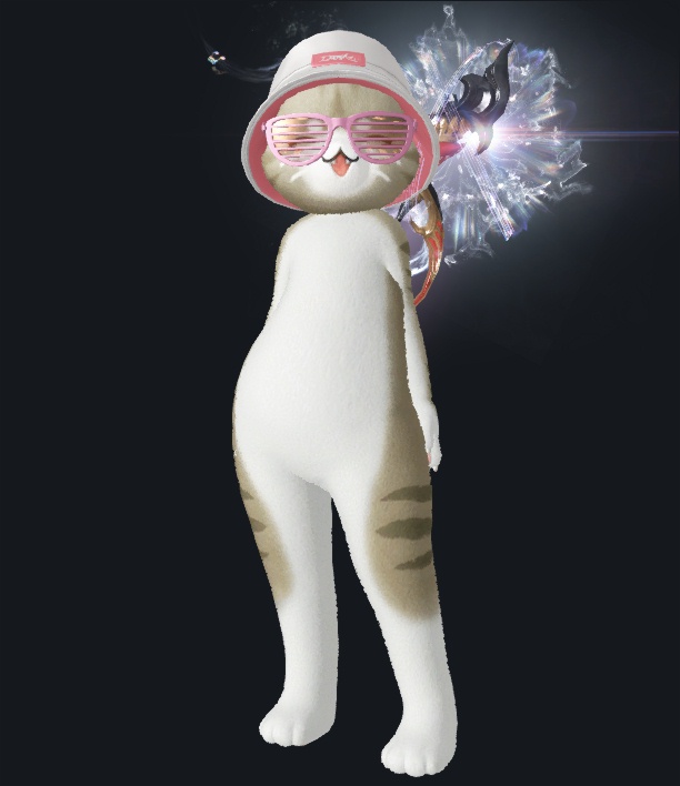 히작바