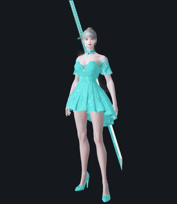 쌈거