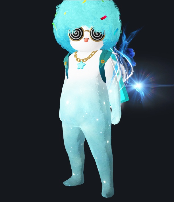 큰민7