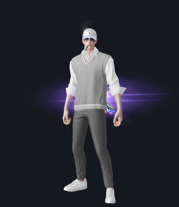 핫제