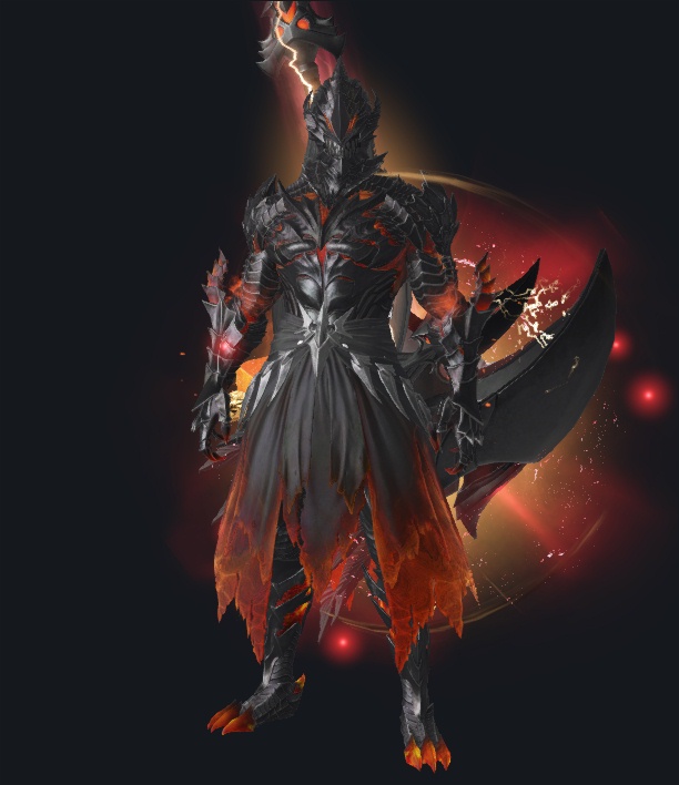 AdubnosB