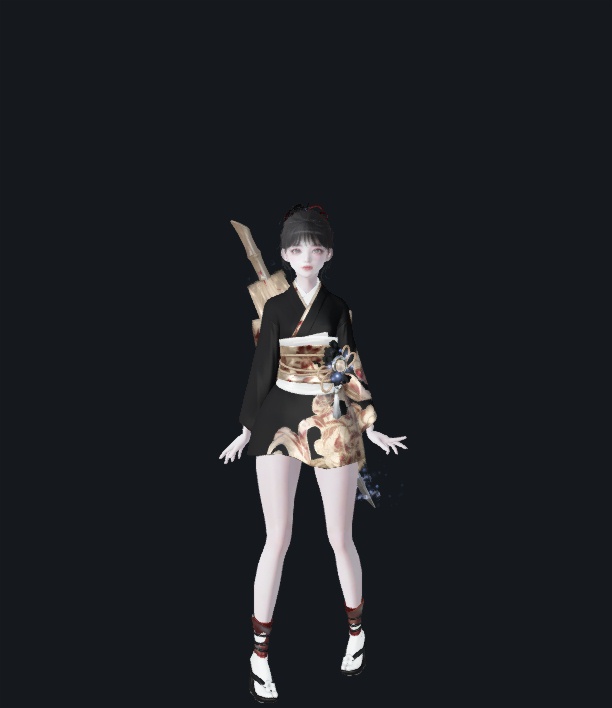 성주사