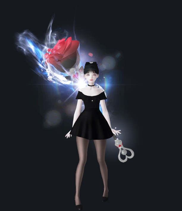 아기돕