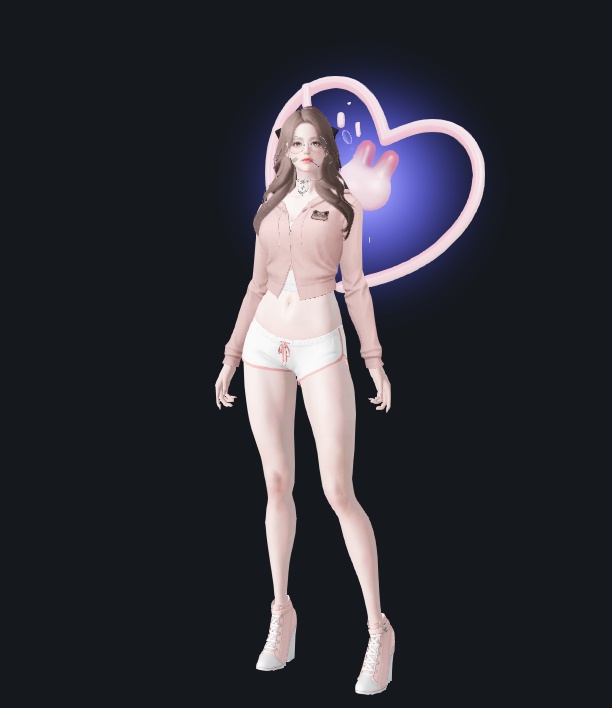 jumsuni