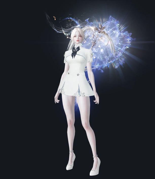 라또