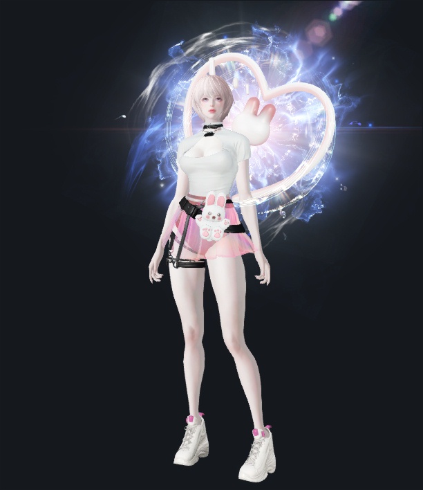 재뭄