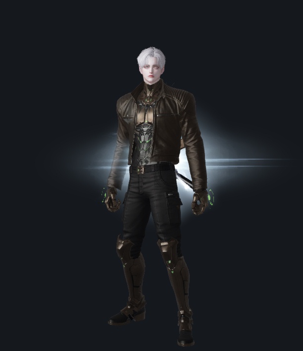 usob