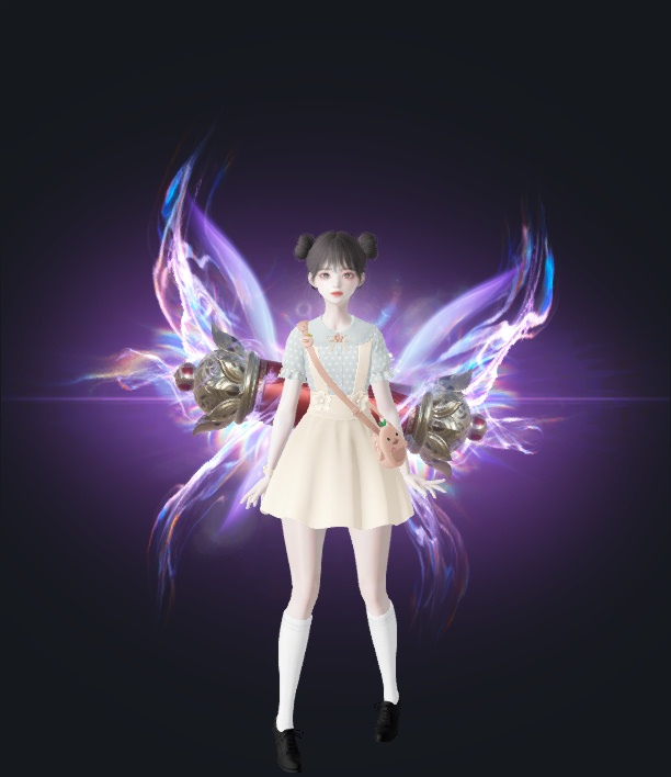 키띳