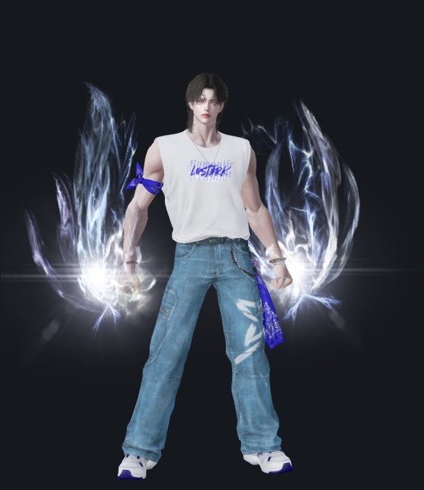 쏠쨉쨉