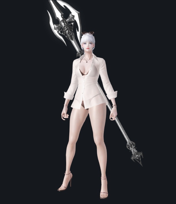 뺩뿁