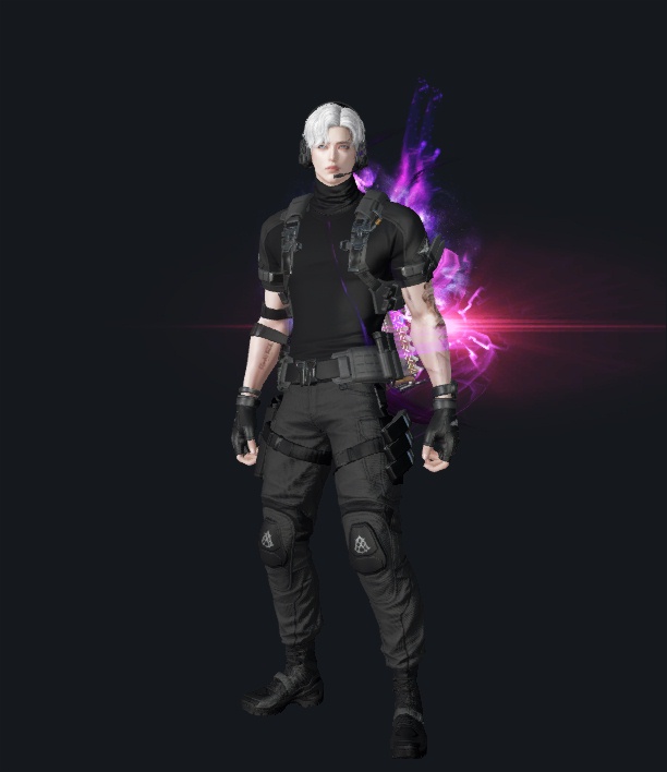 나리가또