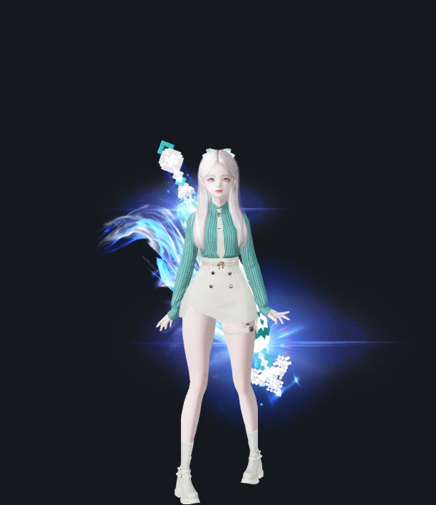 이슬핀