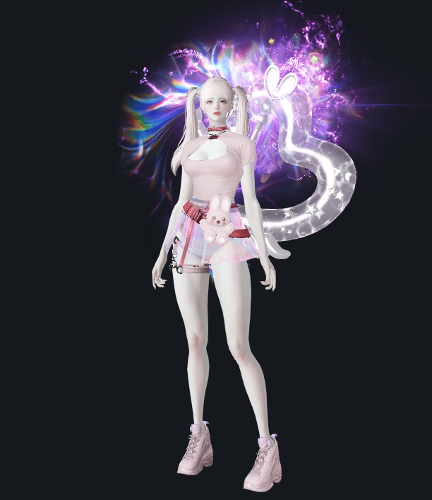 하연삐