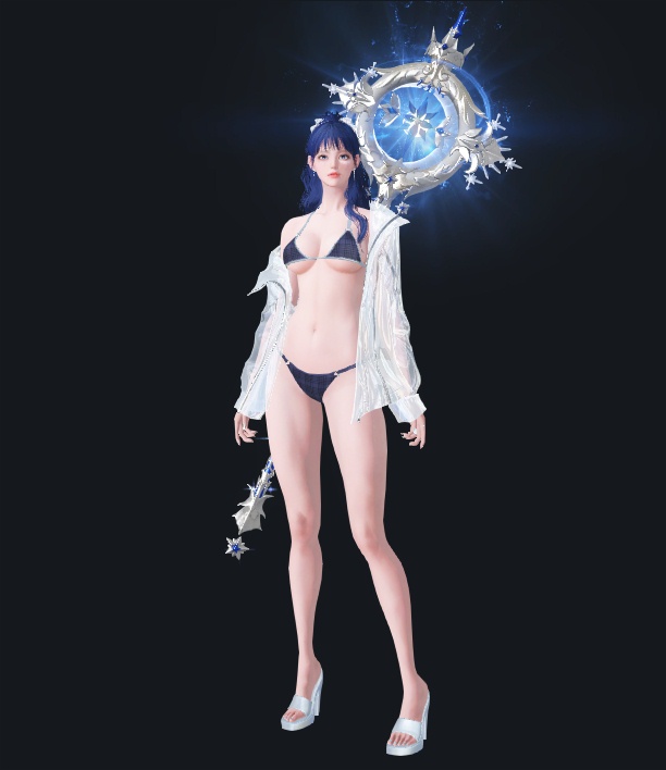 BlueLia