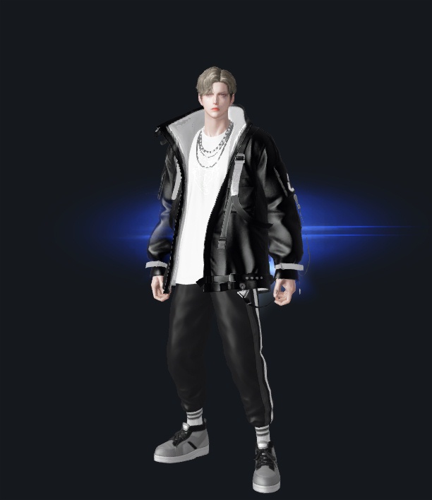 9총